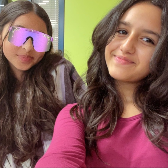 lizzethruiz192
